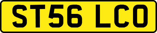 ST56LCO