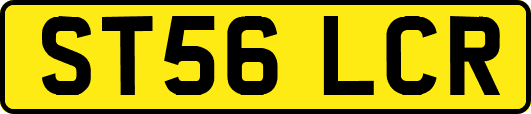 ST56LCR