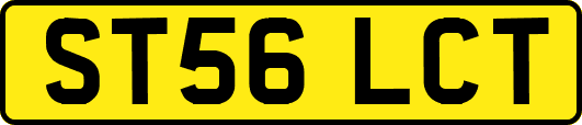 ST56LCT