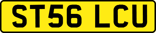 ST56LCU