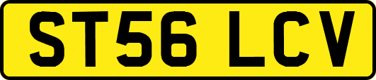 ST56LCV