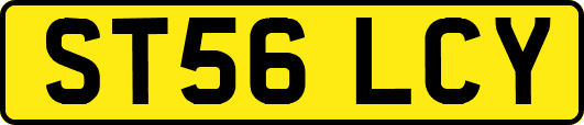 ST56LCY