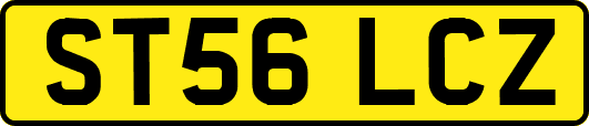 ST56LCZ