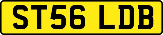 ST56LDB