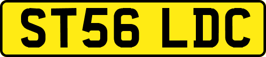 ST56LDC