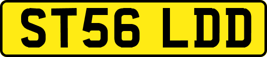 ST56LDD