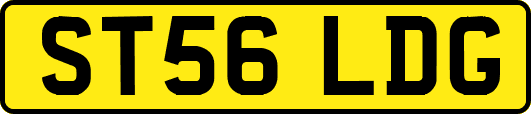 ST56LDG