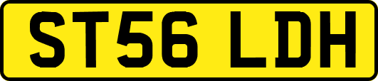 ST56LDH