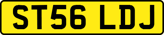 ST56LDJ