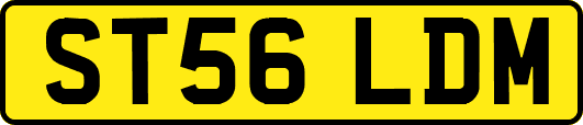 ST56LDM