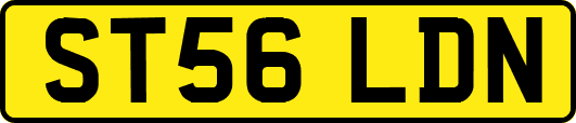 ST56LDN