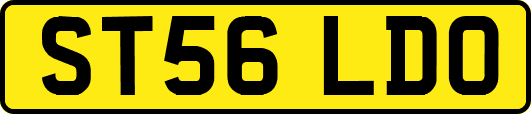 ST56LDO