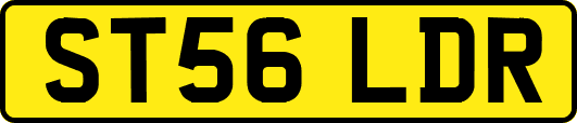ST56LDR