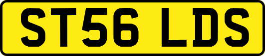 ST56LDS