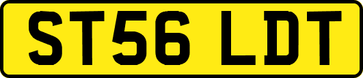 ST56LDT