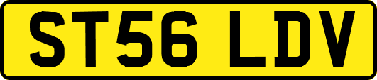 ST56LDV