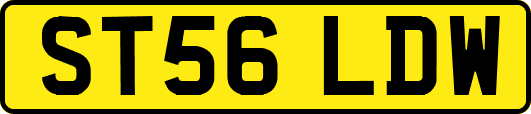 ST56LDW