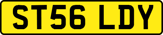 ST56LDY