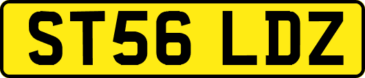 ST56LDZ