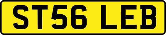 ST56LEB