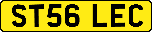 ST56LEC