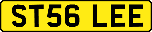 ST56LEE