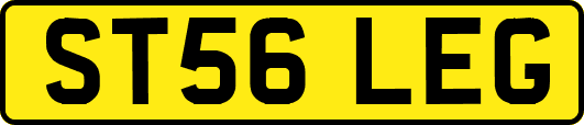 ST56LEG