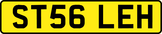ST56LEH