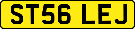 ST56LEJ