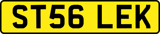 ST56LEK