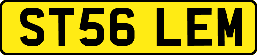ST56LEM