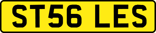 ST56LES
