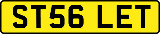 ST56LET