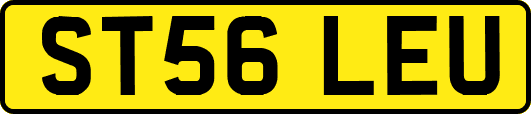 ST56LEU
