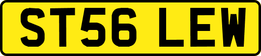 ST56LEW