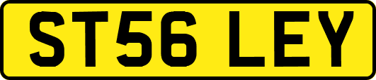 ST56LEY