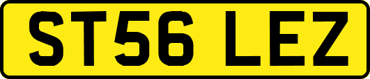 ST56LEZ