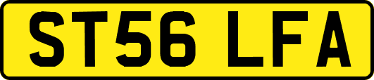 ST56LFA