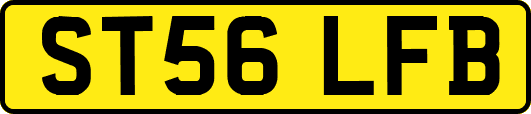 ST56LFB