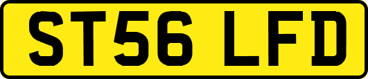 ST56LFD