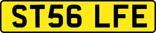 ST56LFE