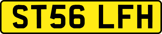 ST56LFH