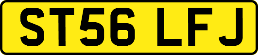 ST56LFJ