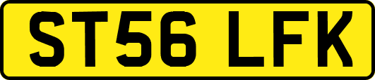 ST56LFK