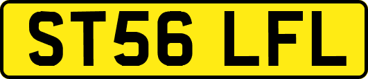 ST56LFL