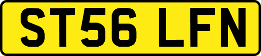 ST56LFN