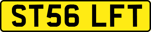 ST56LFT