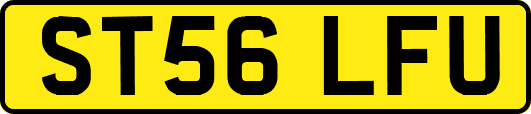 ST56LFU