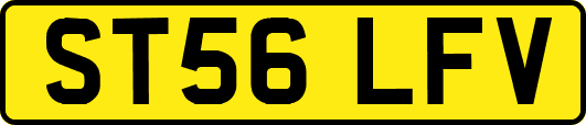 ST56LFV