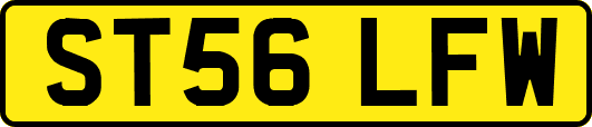 ST56LFW